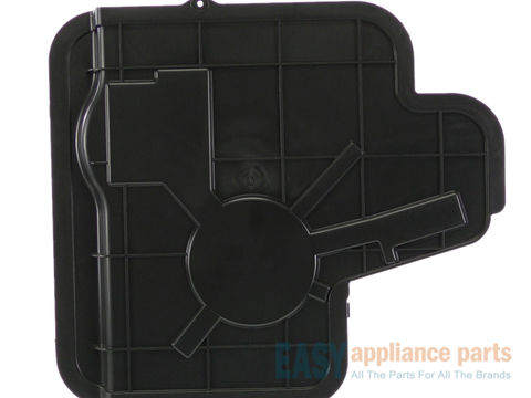 Base Cover – Part Number: DD97-00199B