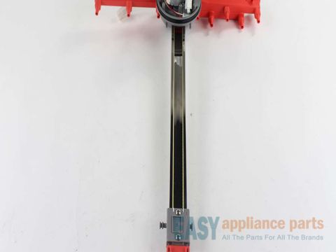 Dishwasher WaterWall Spray Arm Assembly – Part Number: DD97-00484A