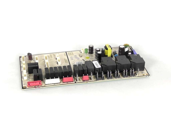 Main PCB Assembly – Part Number: DE92-04045C