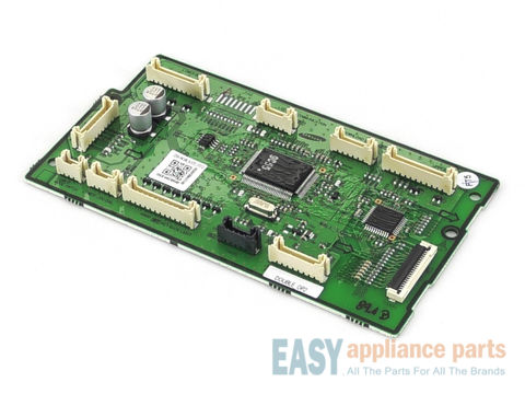 Assembly PCB EEPROM;EEP_02,DE92-04046B,NW900 – Part Number: DE94-03894B