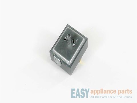 SWITCH SELECT ROTARY;5V,0.5A,NX9000H_VE – Part Number: DG34-00028C
