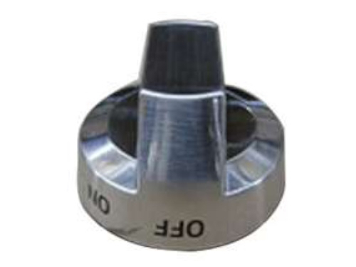 Selector Switch Knob – Part Number: DG94-01713A