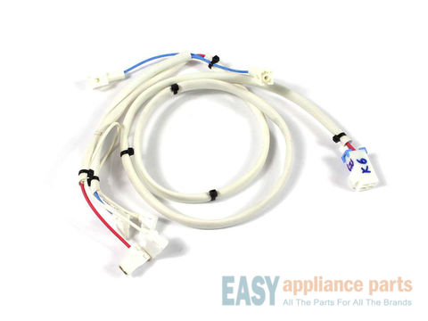 Wire Harness Assembly – Part Number: DG96-00367B