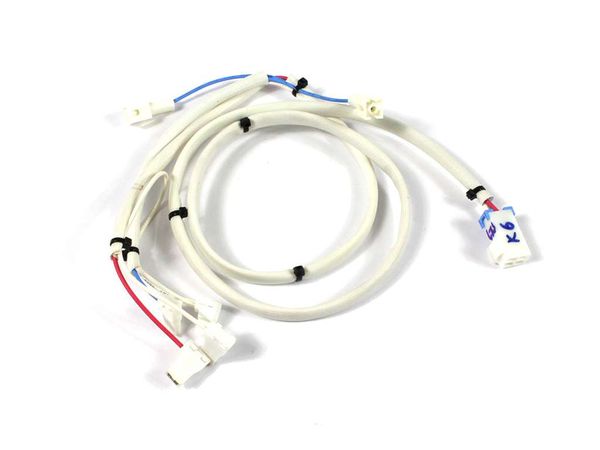 Wire Harness Assembly – Part Number: DG96-00367B