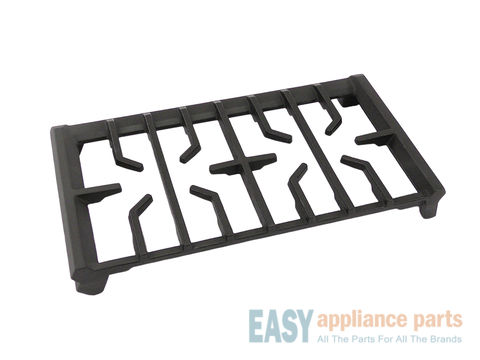 Packing Grate Assembly – Part Number: DG98-01190A