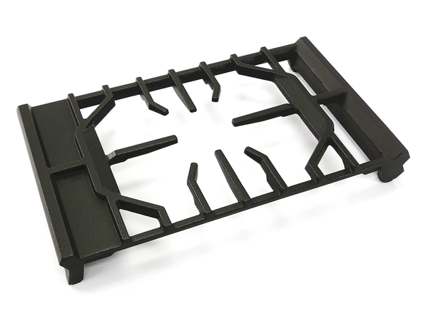 Packing Grate Assembly – Part Number: DG98-01191A