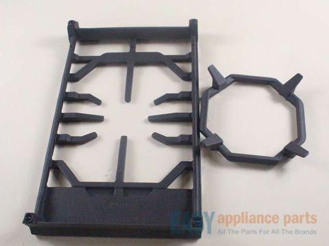 Packing Grate Assembly – Part Number: DG98-01191B