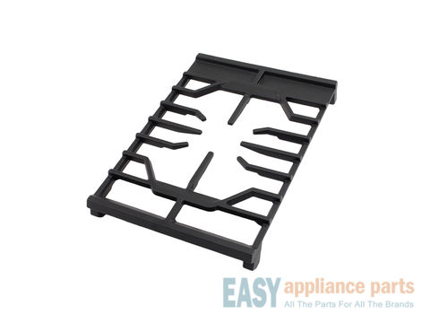 Packing Grate Assembly – Part Number: DG98-01194A