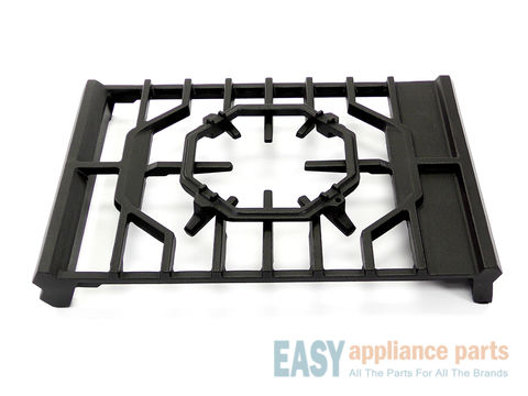 Packing Grate Assembly – Part Number: DG98-01194B