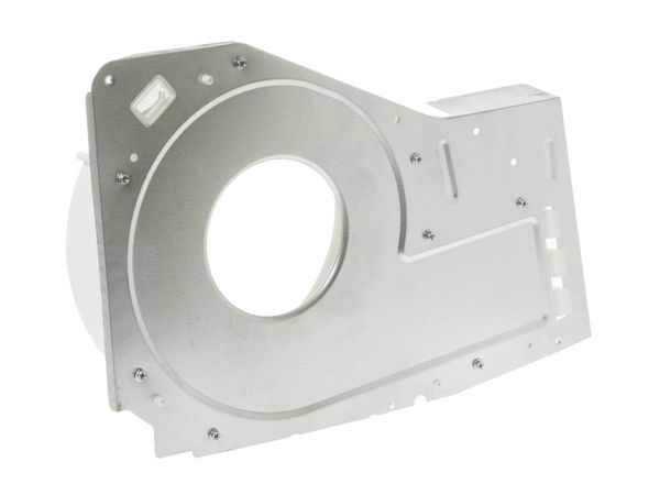 BLOWER HOUSING Assembly – Part Number: WE03X24536