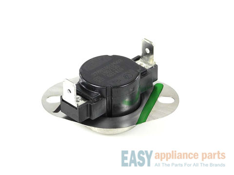 Thermostat – Part Number: WE04X26214
