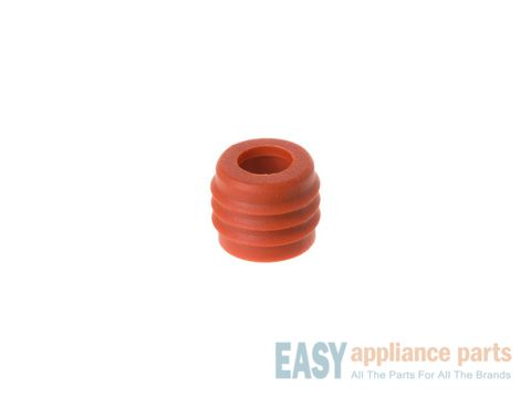 WATER VALVE SEAL – Part Number: WH13X24094