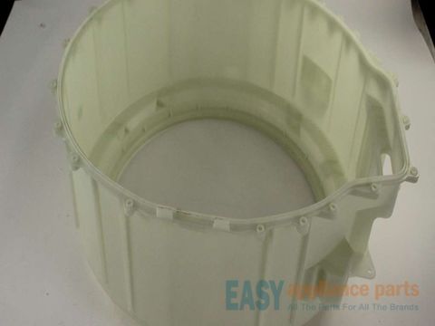 TUB FRONT – Part Number: WH45X22894
