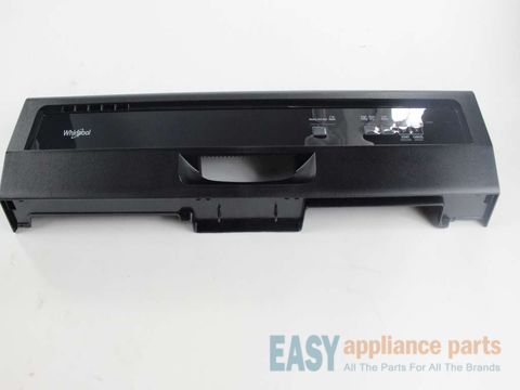 CONSOLE – Part Number: W11093639