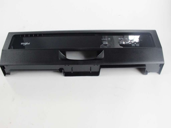 CONSOLE – Part Number: W11093639