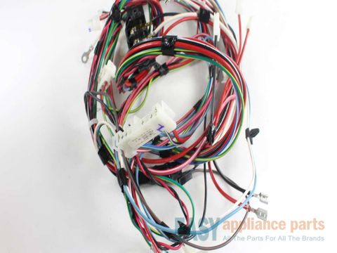 HARNS-WIRE – Part Number: W11104351