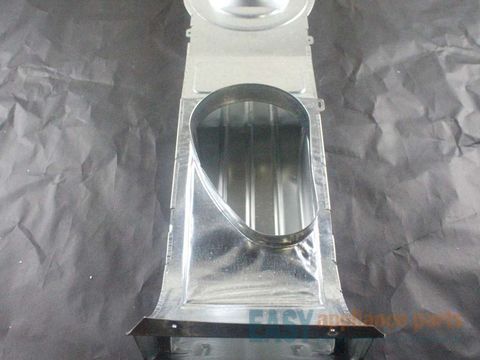 CHUTE – Part Number: W11117429
