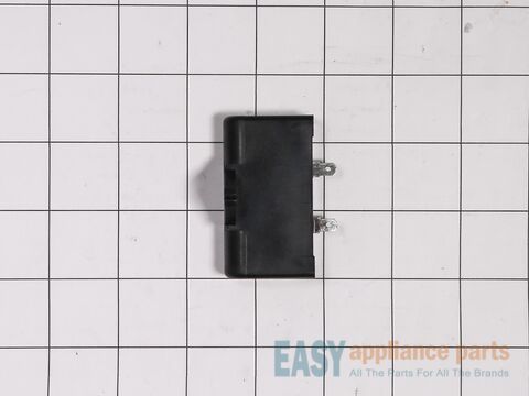 CAPACITOR – Part Number: W11123481