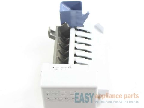 Ice Maker – Part Number: W11126009