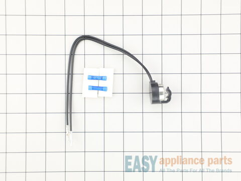 Ice Maker Defrost Thermostat – Part Number: 5303918810