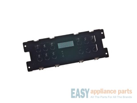 Electronic Control Board – Part Number: 5304510580