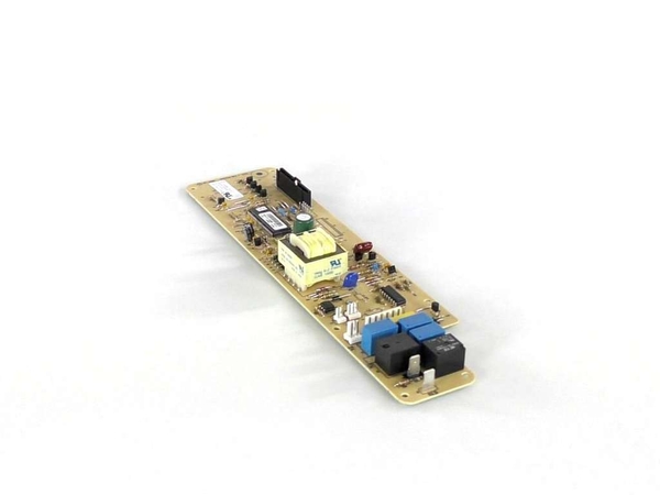 BOARD, CONTROL – Part Number: 5304510704