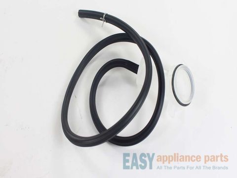 AIR CHAMBER, PRESSURE HOSE ASY – Part Number: 5304511453