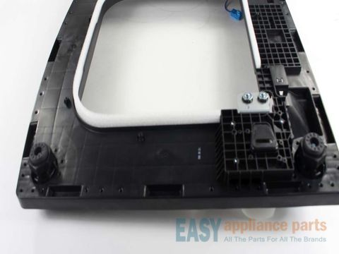 BASE ASSEMBLY,CABINET – Part Number: AAN73209815