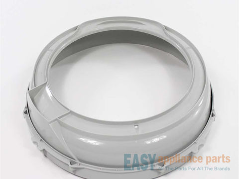 COVER ASSEMBLY,TUB – Part Number: ACQ85605504