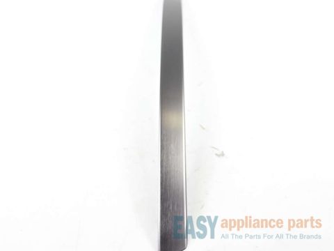 HANDLE ASSEMBLY,REFRIGERATOR – Part Number: AED73593240