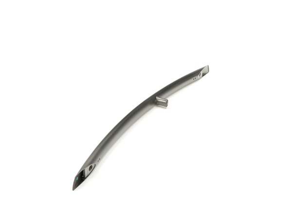HANDLE ASSEMBLY,REFRIGERATOR – Part Number: AED73593241