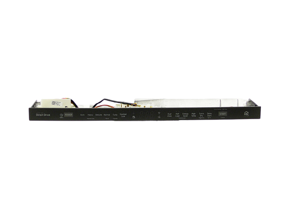 PANEL ASSEMBLY,CONTROL – Part Number: AGL75675204