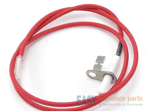 CABLE,ASSEMBLY – Part Number: EAD60700547