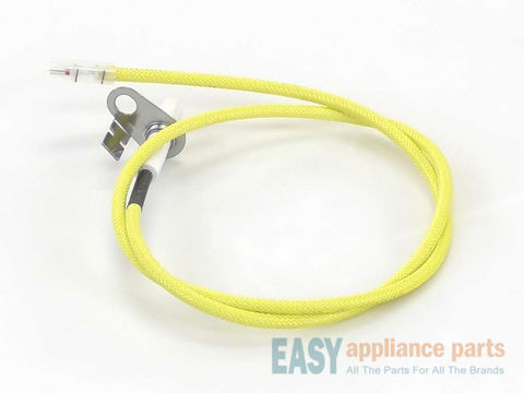 CABLE,ASSEMBLY – Part Number: EAD60700549