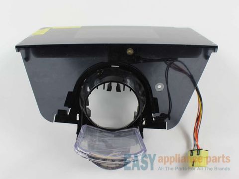 Cover Assembly – Part Number: DA97-12675T