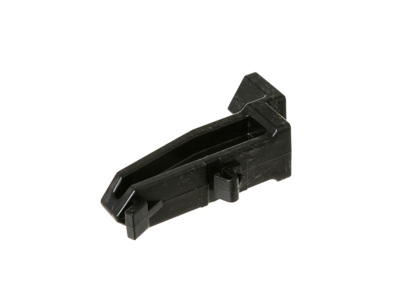 DRAWER WEDGE – Part Number: WB02X28542