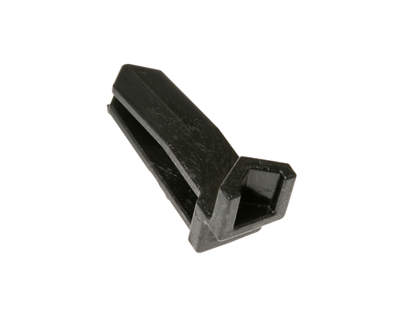 DRAWER WEDGE – Part Number: WB02X28542
