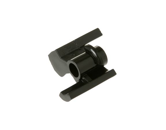 LEVER SWITCH – Part Number: WB10X27080