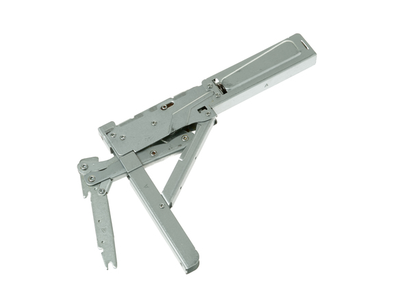  HINGE Assembly Right Hand – Part Number: WB10X28782