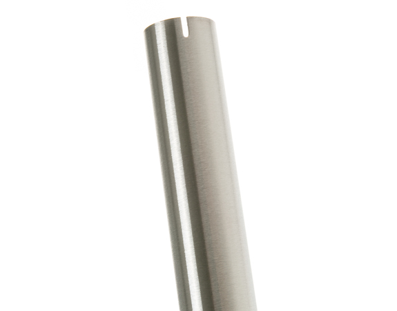  HANDLE TUBE Stainless Steel – Part Number: WB15X28757