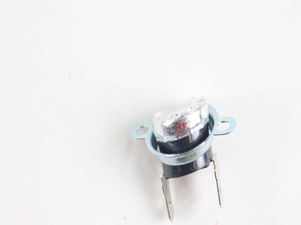 MAGNETRON TCO – Part Number: WB24X29270