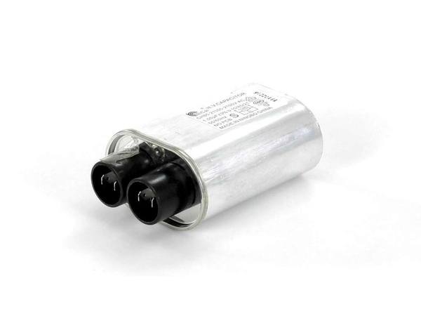 H.V. CAPACITOR – Part Number: WB27X27078