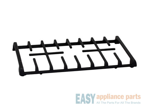  GRATE Assembly – Part Number: WB31X28755
