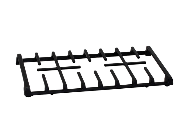  GRATE Assembly – Part Number: WB31X28755