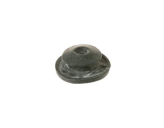 GLASS AND SHAFT SEAL – Part Number: WB35X28480