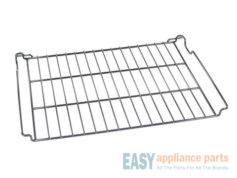 OVEN RACK (GY) – Part Number: WB48X27904