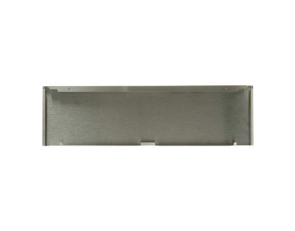  DRAWER PANEL Stainless Steel – Part Number: WB56X28584