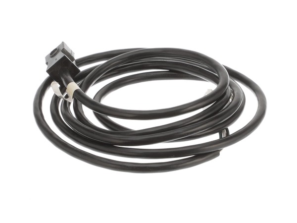  POWER CORD Assembly – Part Number: WD01X23418