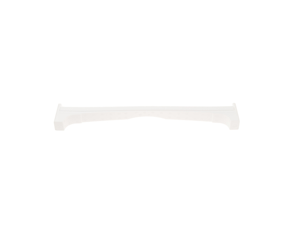 DISHWASHER TUB FRONT SPACER – Part Number: WD01X23558