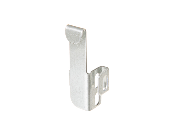  BRACKET CABLE Right Hand – Part Number: WD01X23776